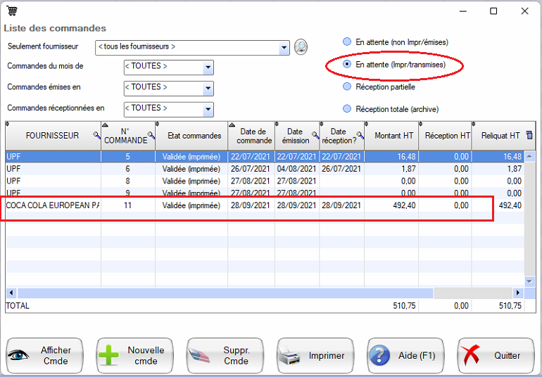 list_reception.png list_reception.png