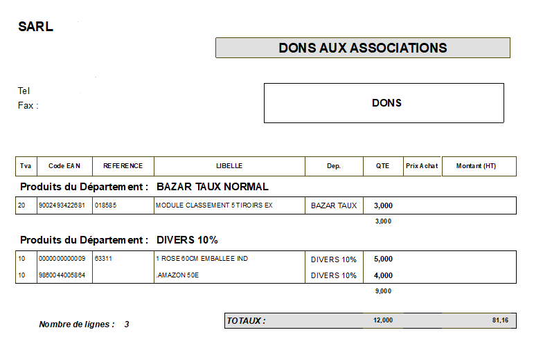 dons_sans_prix.png dons_sans_prix.png