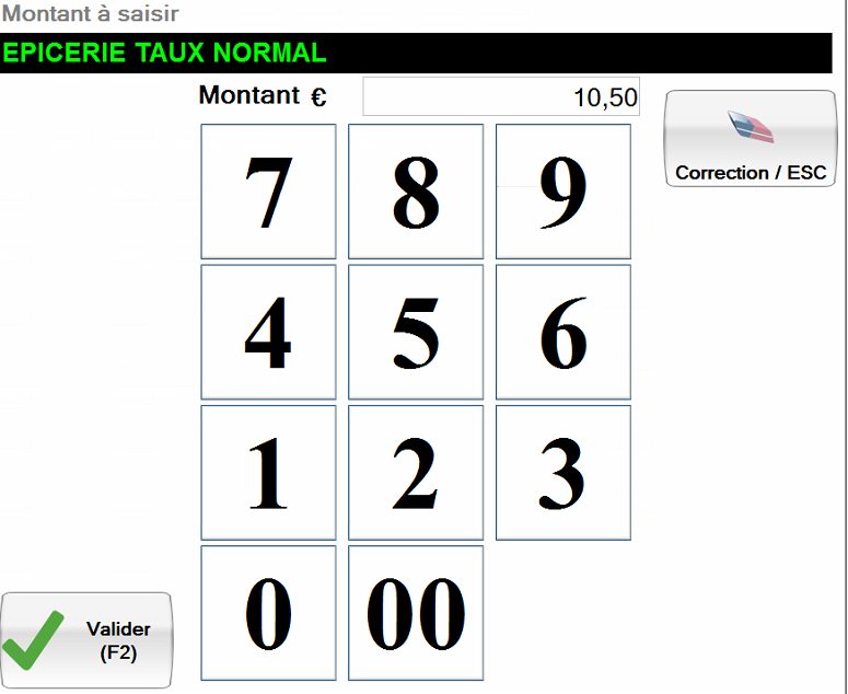 sco_-_ventilation_2.png sco_-_ventilation_2.png