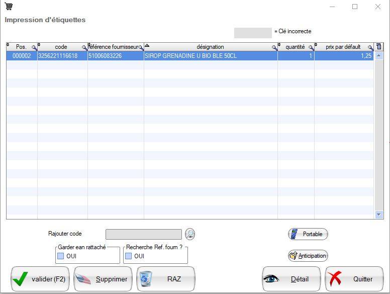 tableau.jpg tableau.jpg