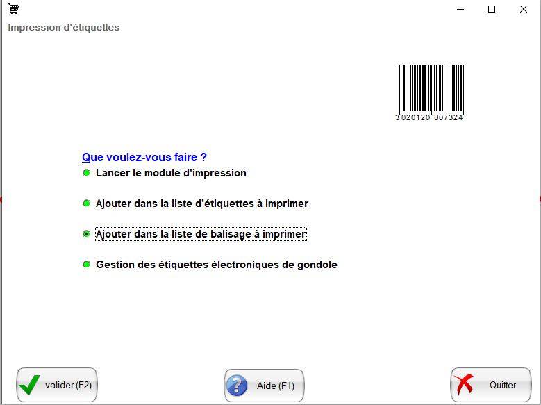 selection.jpg selection.jpg