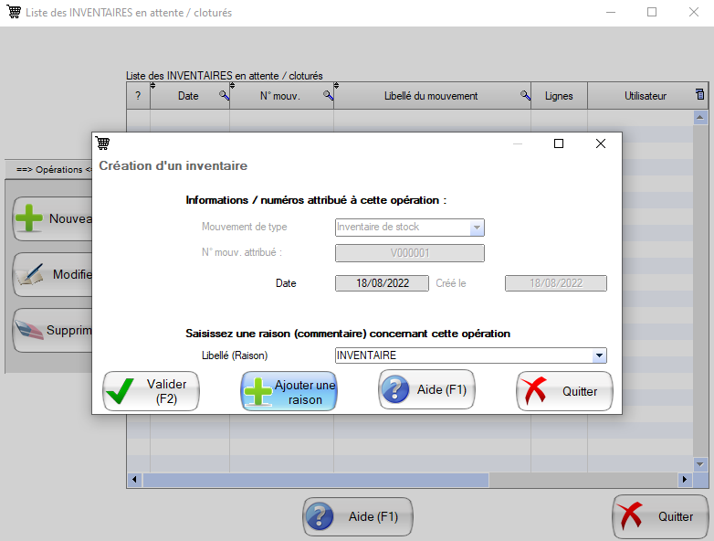 tc20_inventaire_7.png tc20_inventaire_7.png