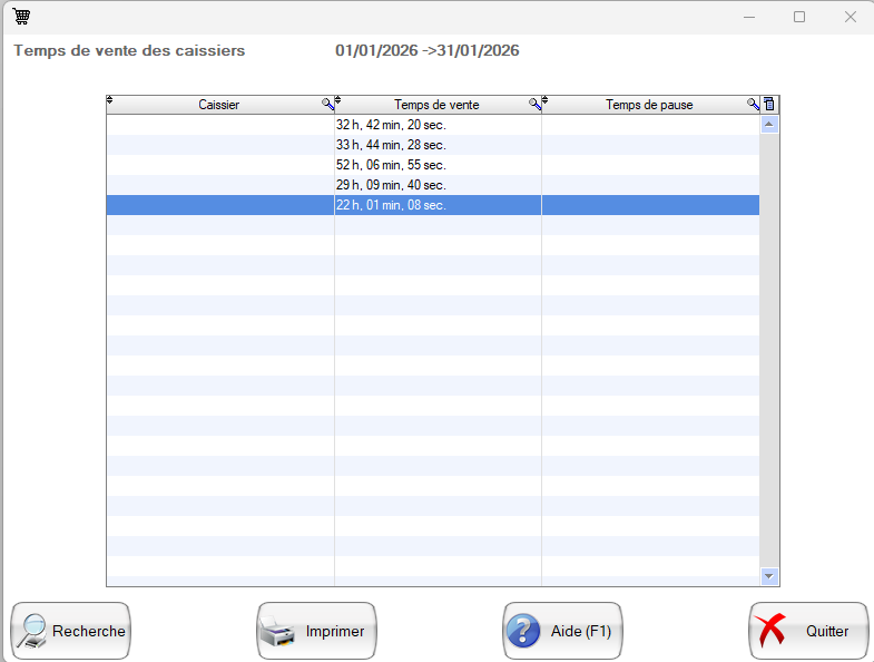 temps_vente_caissier5.png temps_vente_caissier5.png