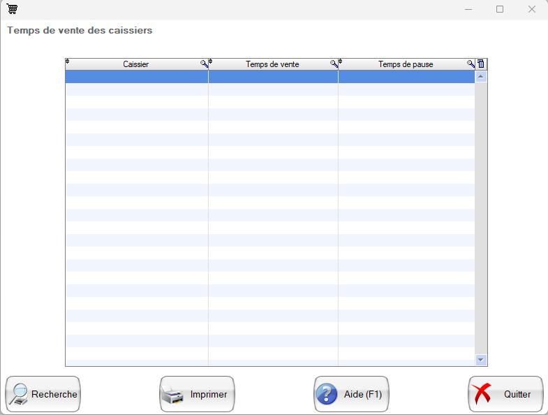 temps_vente_caissier2.png temps_vente_caissier2.png