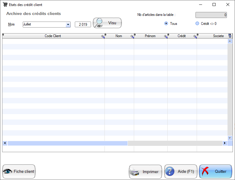 arc_credit1.png arc_credit1.png