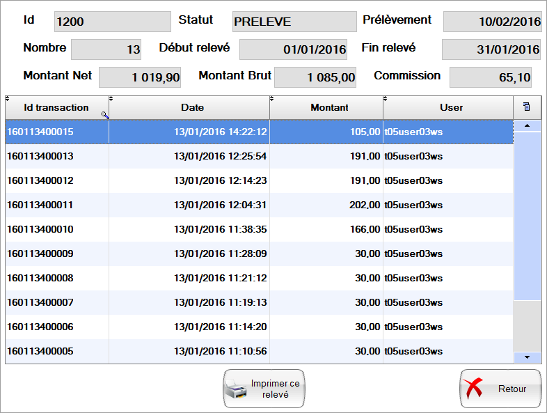 utilisation_pva_24.png utilisation_pva_24.png