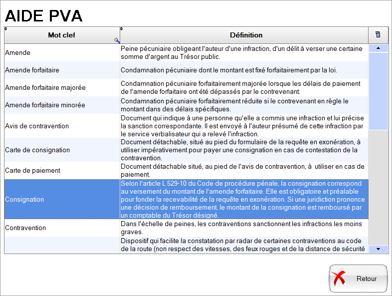 utilisation_pva_33.png utilisation_pva_33.png