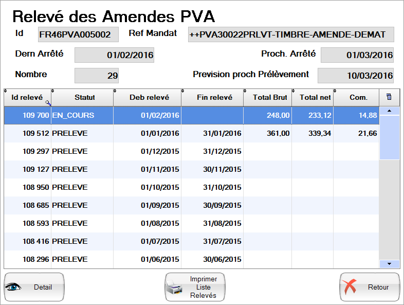 utilisation_pva_20.png utilisation_pva_20.png