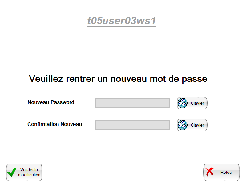 utilisation_pva_29.png utilisation_pva_29.png