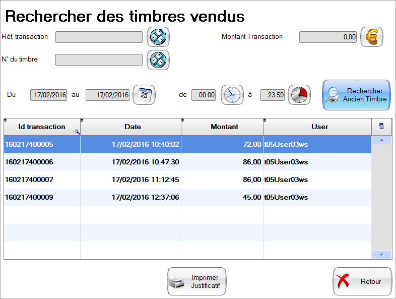 utilisation_pva_26.png utilisation_pva_26.png