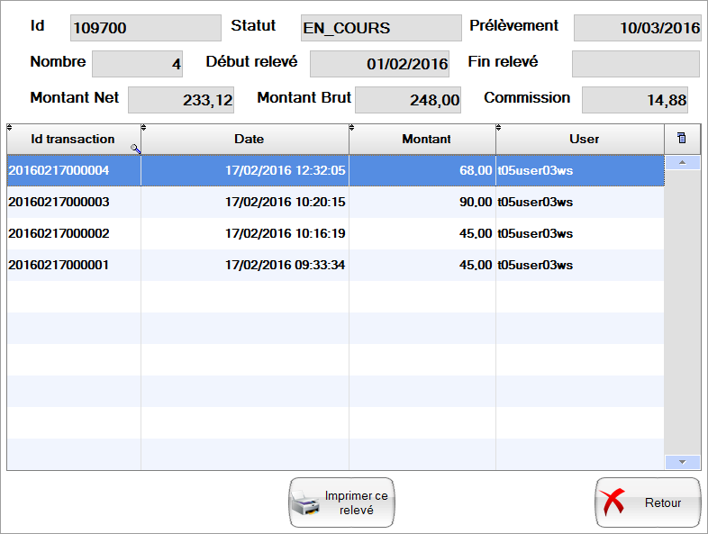 utilisation_pva_21.png utilisation_pva_21.png