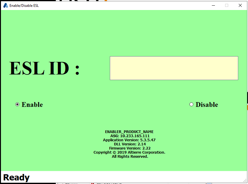 eslenabler2.png eslenabler2.png