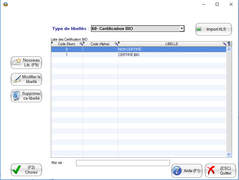 config_libelle_complementaire1.png config_libelle_complementaire1.png