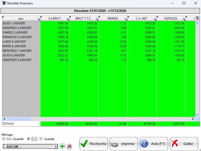 tdb-finan-plein.jpg tdb-finan-plein.jpg