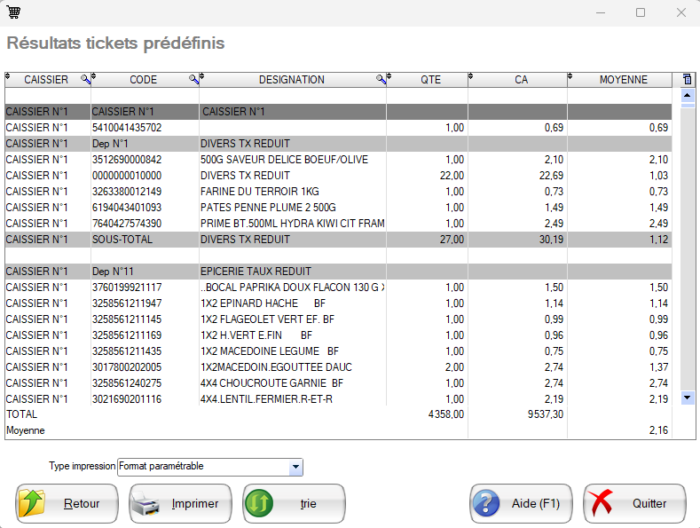 resulpludep.png resulpludep.png