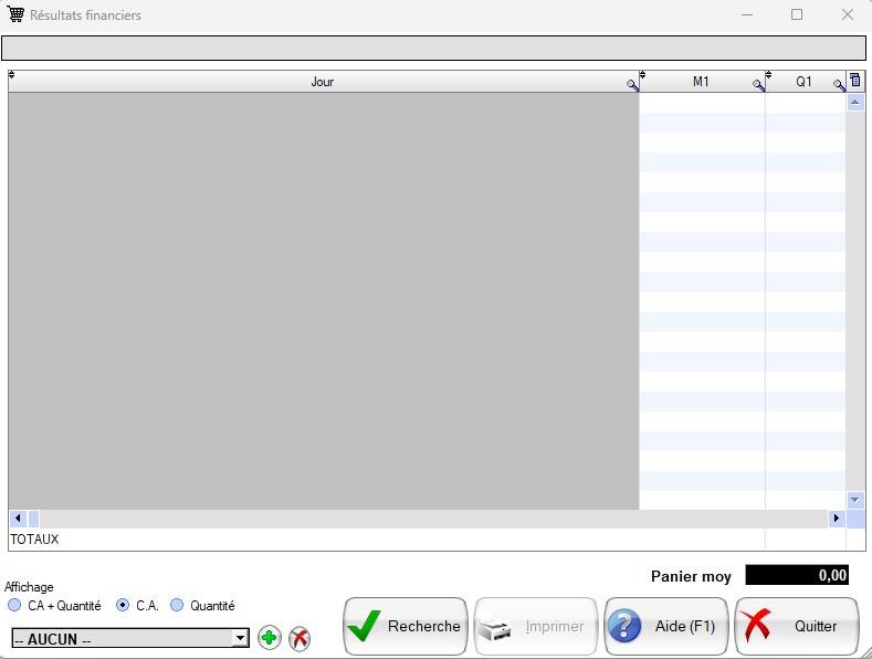 tdb-finan-vide.jpg.jpg tdb-finan-vide.jpg.jpg