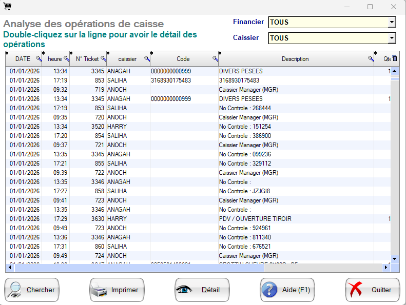 analyse_operation7.png analyse_operation7.png
