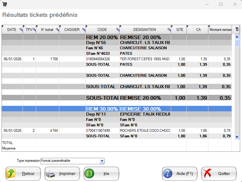 resultremise.png resultremise.png