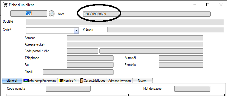 carte_fidel.png carte_fidel.png