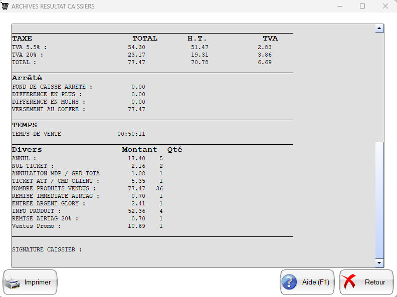 archive_caissier8.png archive_caissier8.png