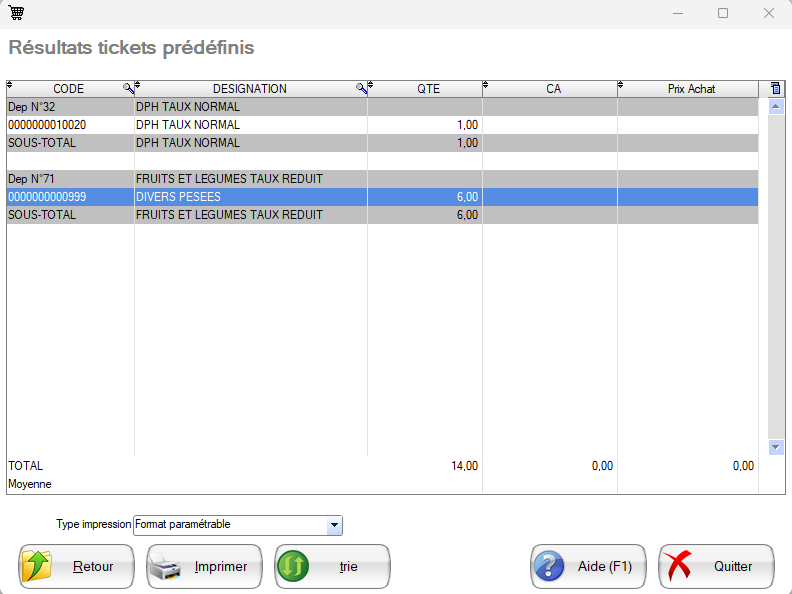 prixa0.png prixa0.png