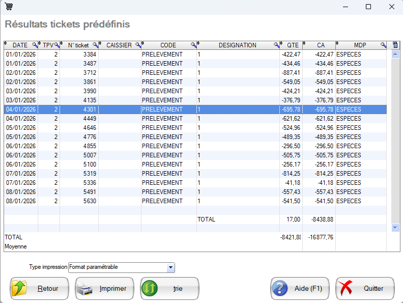 tableprev.png tableprev.png