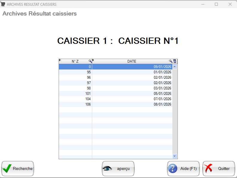 archive_caissier6.png archive_caissier6.png