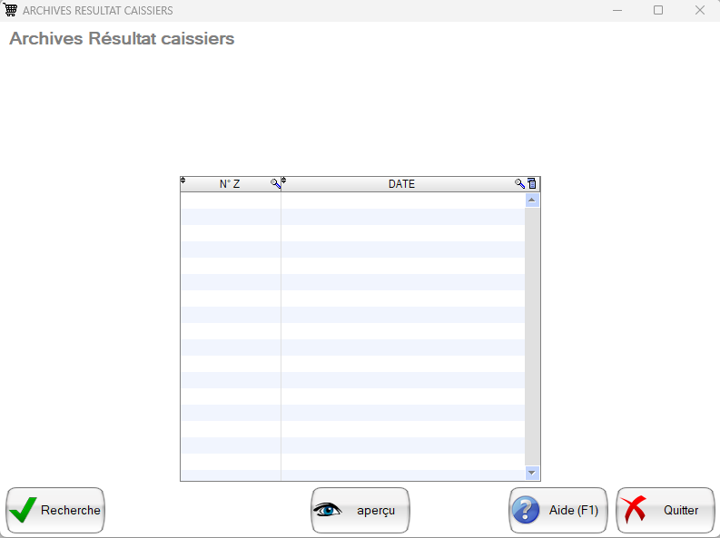 archive_caissier2.png archive_caissier2.png