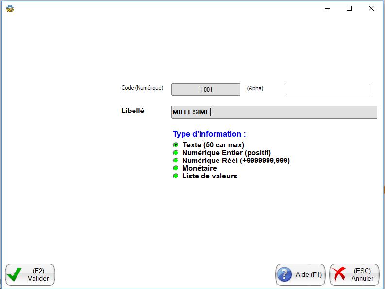 config_libelle_complementaire4.png config_libelle_complementaire4.png