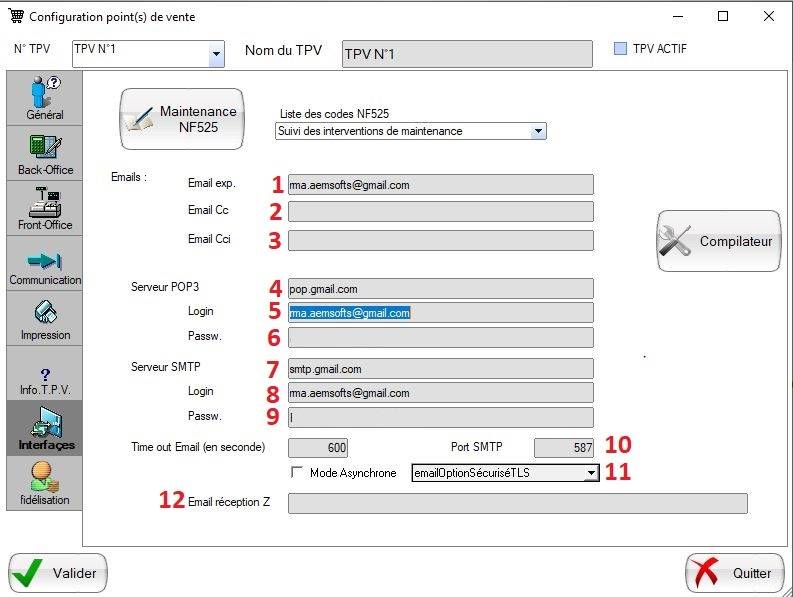 interfaces.jpg interfaces.jpg