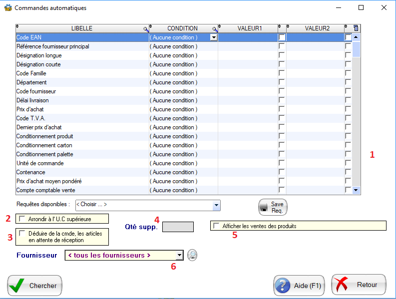 commande_auto12.png commande_auto12.png