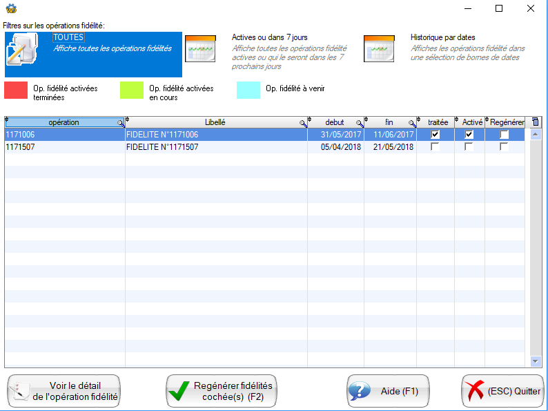 codi30.png codi30.png