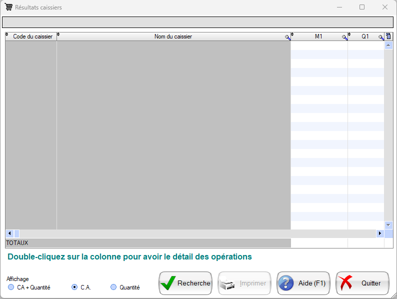 tableau_bord_caissier2.png tableau_bord_caissier2.png
