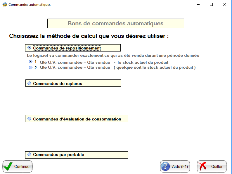 commande_auto2.png commande_auto2.png
