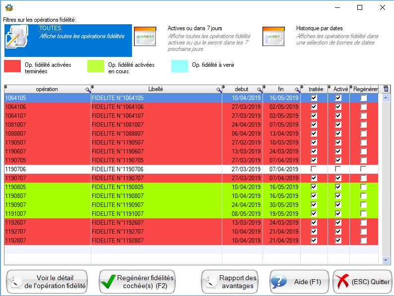 codi42.png codi42.png