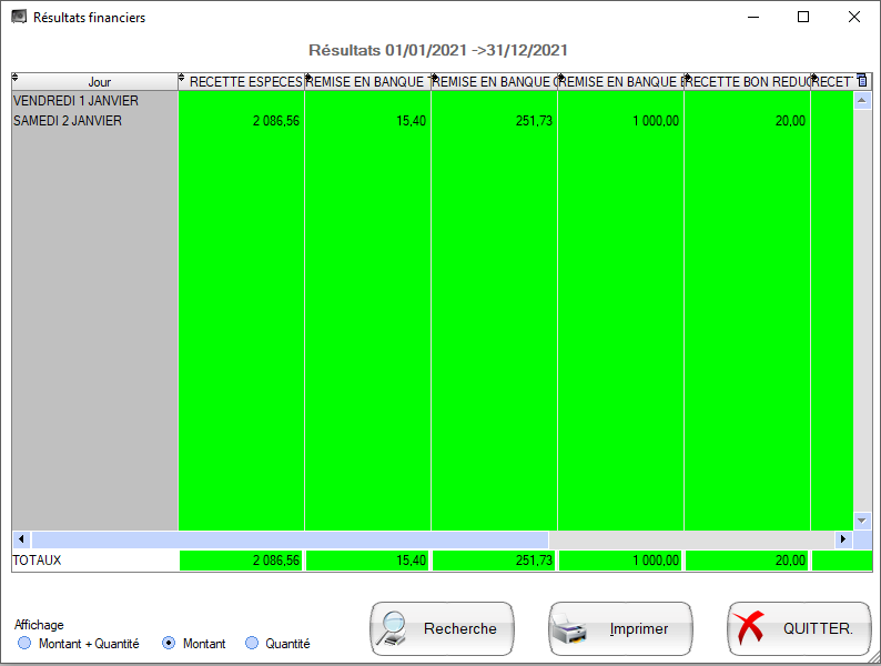 coffre49.png coffre49.png