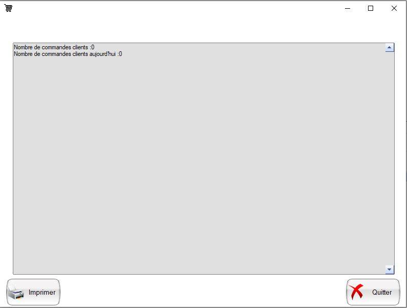 ticketcmd.jpg ticketcmd.jpg