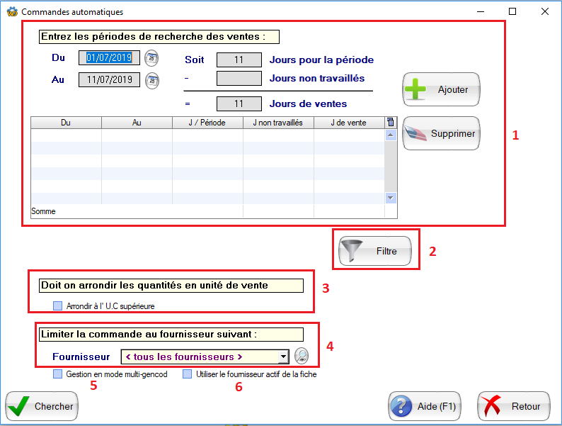 commande_auto8.png commande_auto8.png
