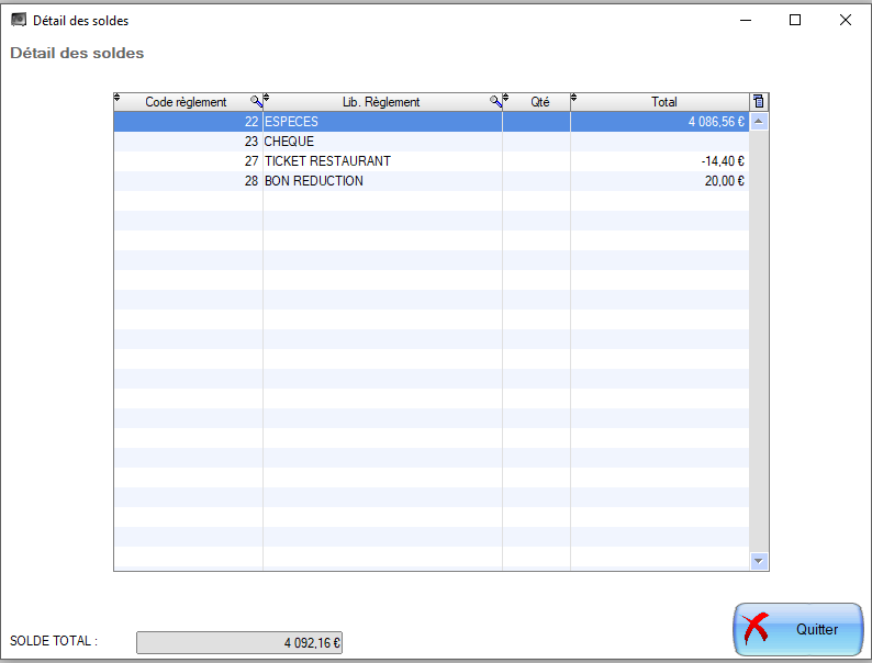 coffre48.png coffre48.png