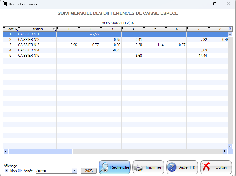 diff_caisse7.png diff_caisse7.png
