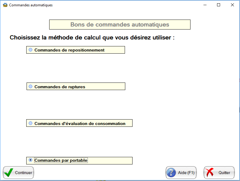 commande_auto5.png commande_auto5.png