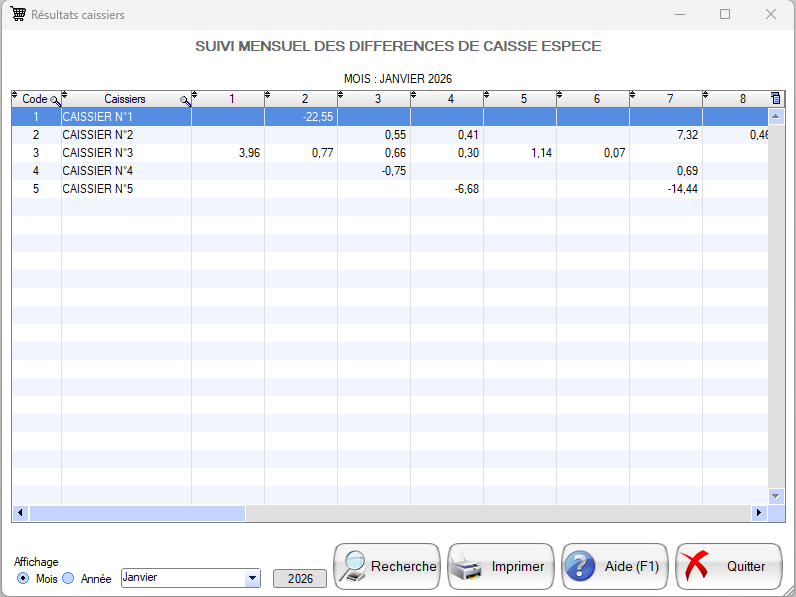 diff_caisse5.png diff_caisse5.png