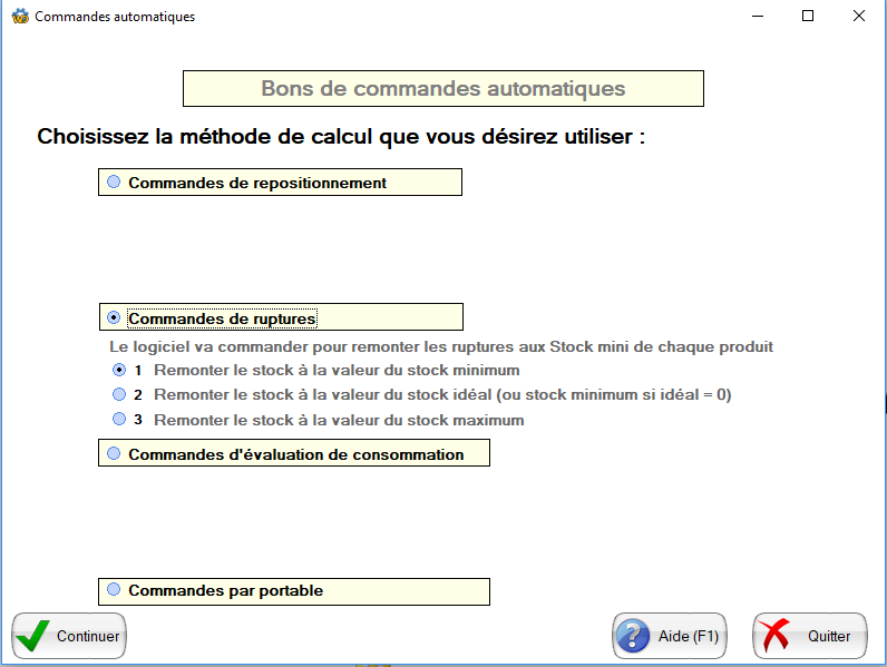 commande_auto3.png commande_auto3.png