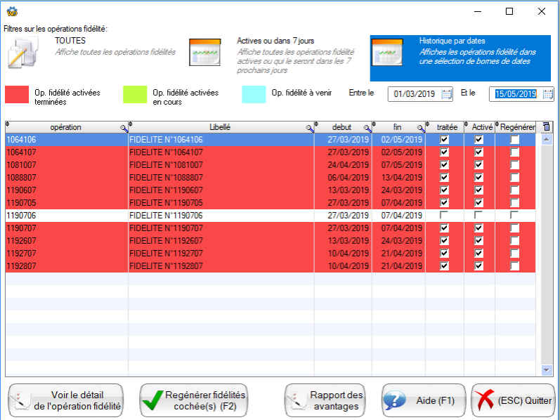 codi43.png codi43.png