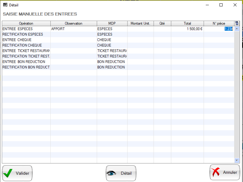 coffre13.png coffre13.png