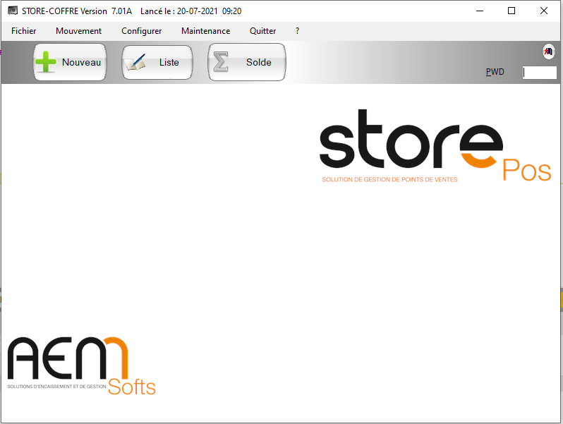 coffre2.png coffre2.png