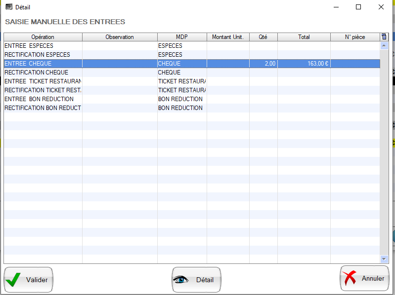 coffre19.png coffre19.png