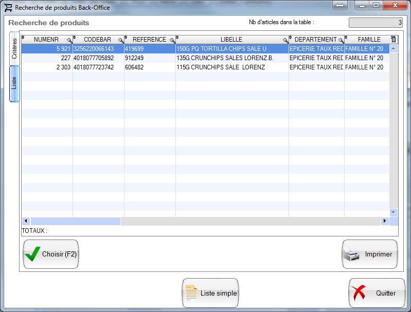 recherche_pleine.png recherche_pleine.png