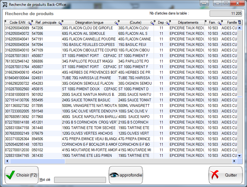 recherche_vide.png recherche_vide.png