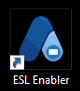 eslenabler3.png eslenabler3.png